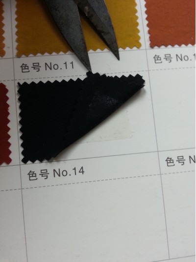 GZ- LEEN  58533 45度照
